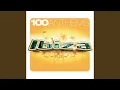 Download Lagu Mama's Funk (Cookin' Mix)