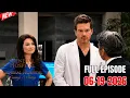 General Hospital 06-19-2026 FULL Episode GH - June 19 2026 FULL Episode