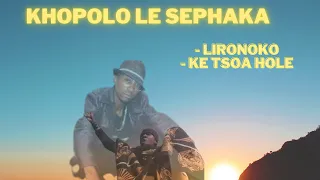 sephaka le khopolo ke tsoa hole lironoko sd 480p