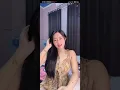 BIGO LIVE BAR BAR - T4NTE YULIA GOYANG EBOT BIKIN $4NG3 PA$COL DI JAMIN KETAGIHAN