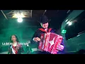 La Del Moño Colorado - Elías Medina, Kevyn Contreras | Video Oficial