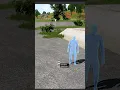 Set up ZEUS Missions with MATES in 30 Seconds Arma 3 Tutorial