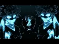 S3BZS - MONTAGEM PR FUNK (KORDHELL REMIX)