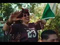 Omar & Rajaa Belmir - Rojla [Official Music Video] | (رجاء و عمَر بلمير - الرجلة (فيديو كليب