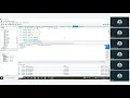 Data Analytics Course Batch26 SQL Training Session 17