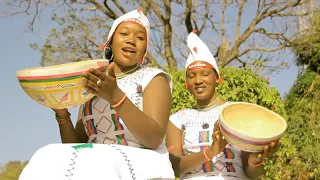 sabuwar wakar alh adamu dan chana yes kawu latest hausa song 2021