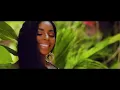 Ashanti featuring Afro B - Pretty Little Thing (Official Music Video)