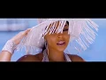 Ashanti featuring Afro B - Pretty Little Thing