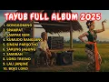Download Lagu FULL ALBUM TAYUB SRAGENAN KLASIK | Bikin Kangen Suasana Desa