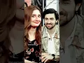 Download Lagu Meri Crush Ap Hain | Show: Mazaq Raat | Meer Writes #imranashraf #khaqanshahnawaz #ayeshadogar