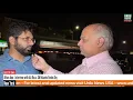 Athan App Interview with Ali Raza General Manager IslamicFinder Org