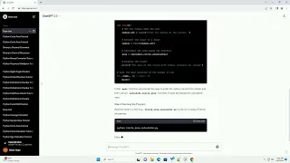 python program to find area of circle using function