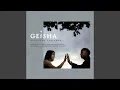 Download Lagu Kenangan Terindah