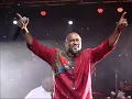 Ringo Madlingozi - Ndiyagodola