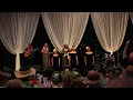 Ka 'Ano'i Pua - Lim Ohana