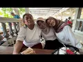 Download Lagu SELAMAT ULANG TAHUN MELMEL, KAPOK KOE KENEK PRANK🤪🤣🔥