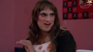 مسلسل ولاد امبابة زمارة وعسلية ذات مومنت لما تساعد صحبك المحامي الفاشل هتموت من الضحك 