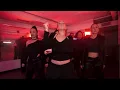 SCREAM - Michael Jackson, Janet Jackson | DANCE VIDEO