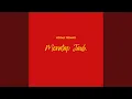 Download Lagu Menatap Jauh
