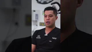 Recovering from Wisdom Teeth Extraction - What to Expect