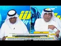 اكشن مع وليد | رده فعل نارية لفلاته والفراج عن خسارة السعودية امام الاردن وخروج الاخضر من كأس العرب
