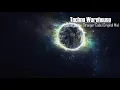 Cosmic Boys - Stranger Code (Original Mix)