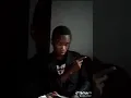 Download Lagu marriage in Igbo land be like #funny #lol #igbo #viral #_akio_ichigo1 #tiktok #marriage #harmonize