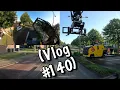 Download Lagu Nice Asphalt Job in Alkmaar!! (#140)