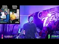 Download Lagu TOLONG JAGA DIA X JANDO RAMBUT PIRANG - ELANG || DJ TERBARU ||• KIMOCHI •