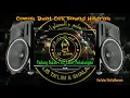 Download Lagu AZ Zahir full Bass horeg 2022  | cocok untuk Cek sound 👍👍 - N'jajal YouTube_an