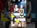 Download Lagu PRESET FF 😼 FOTO PROFIL 😄 || DUO BUCIN 😍 || FYP TIK TOK🔥