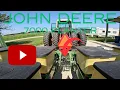 Adjusting Plant Population On John Deere 7000 Planter
