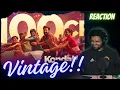Download Lagu Pro Musician Reacts to... Kondattam | Thudarum | Mohanlal, Shobana, Jakes Bejoy | MG SREEKUMAR