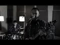 Download Lagu Shovelhead - Sang Raja Pemburu (OFFICIAL MUSIC VIDEO)