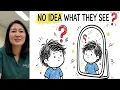 5 Visible Signs Your Arteries Are Clogging (Doctor Explains) | Dr. Leana