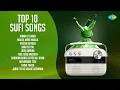Download Lagu Top 10 Sufi Songs | Mann Ki Lagan | Maula Mere Maula | Afreen Afreen | Old Hindi Songs