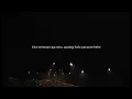 Download Lagu Story Wa Terbaru 2021 || Status Wa Dj Tik Tok Viral || Status Wa 30 Detik