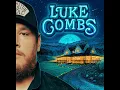 Love You Anyway (Luke Combs)