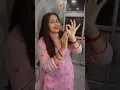 Download Lagu chilam ke sutte 🔥 trending song|Raj Mawer #trending #viralvideo #youtubeshorts #haryanvisong