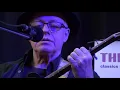 Little Red Rooster (Howlin' Wolf, The Rolling Stones) | THE TICKETS