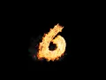 Download Lagu Burnin' Rubber 6 - Development Announcement