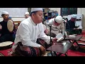 robbi khalaq