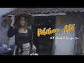 Download Lagu Wafiq Azizah ft. Iwan - Pilihan Ati   |   Official Music Video