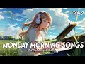 Download Lagu Top 100 English Songs Of All Time🌻Chill Spotify Playlist Covers | Trending songs Tiktok 2025 Lyrics