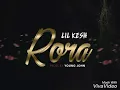 Rora!!!  New Banger out by Lil kesh "Rora" 🔥 🔥