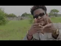 Gaz Fabilouss -  L'HOMME À ABATTRE (clip officiel)