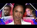 EXPOSING Diddy s Involvement in The DEATH of Kim Porter New EVIDENCE and Federal INVESTIGATION