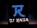 Download Lagu John Legend - All Of Me (Racial 110 Bass Mix)