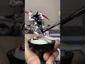 Download Lagu Speed Painting Tyranid Warriors with Contrast Paint