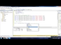 How to use Order By ASC and DESC SQL Server Tutorial